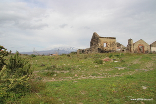 ammena-26-02-2023 13-45-55